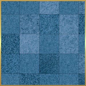 SALVADORI BIRU