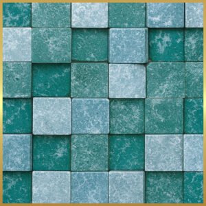 BATU VERT