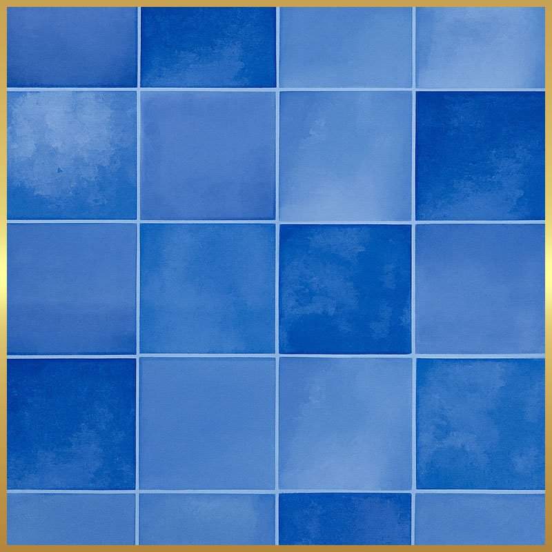 ILHABELA BLUE