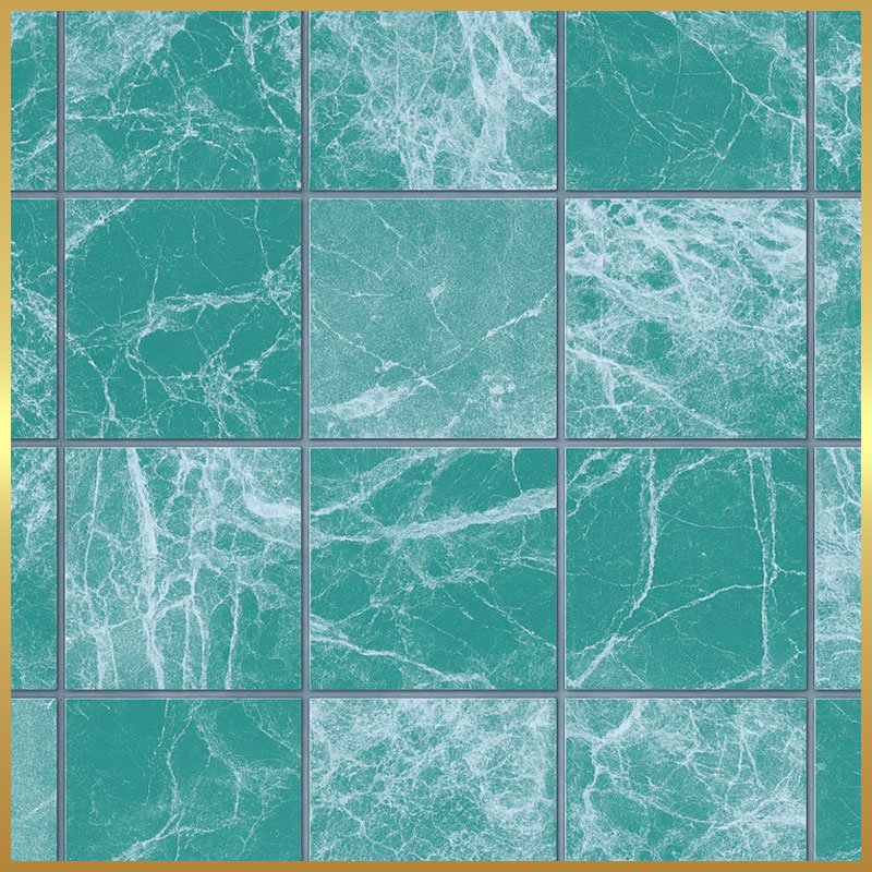 MARBO CARRARA VERDE