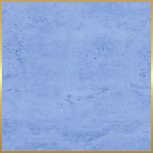 MARE DI ALMAFITANO