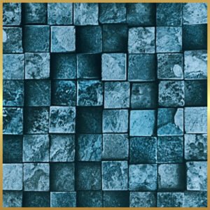 NATURAL STONE