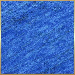 PETRA NATURAL AZUL