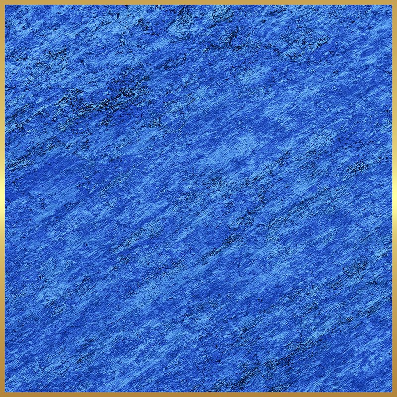 PETRA NATURAL AZUL